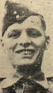 Barton, Robert Died 1944 CT.jpg